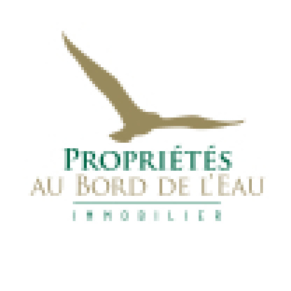 logo-demo